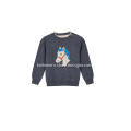 https://www.bossgoo.com/product-detail/boy-s-knitted-horse-jacquard-buttoned-58672334.html